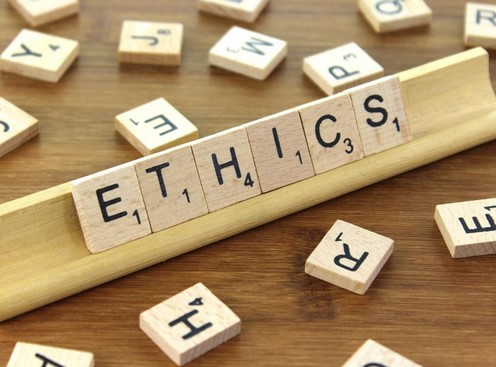 How to Foster a Culture of Organizational Ethics