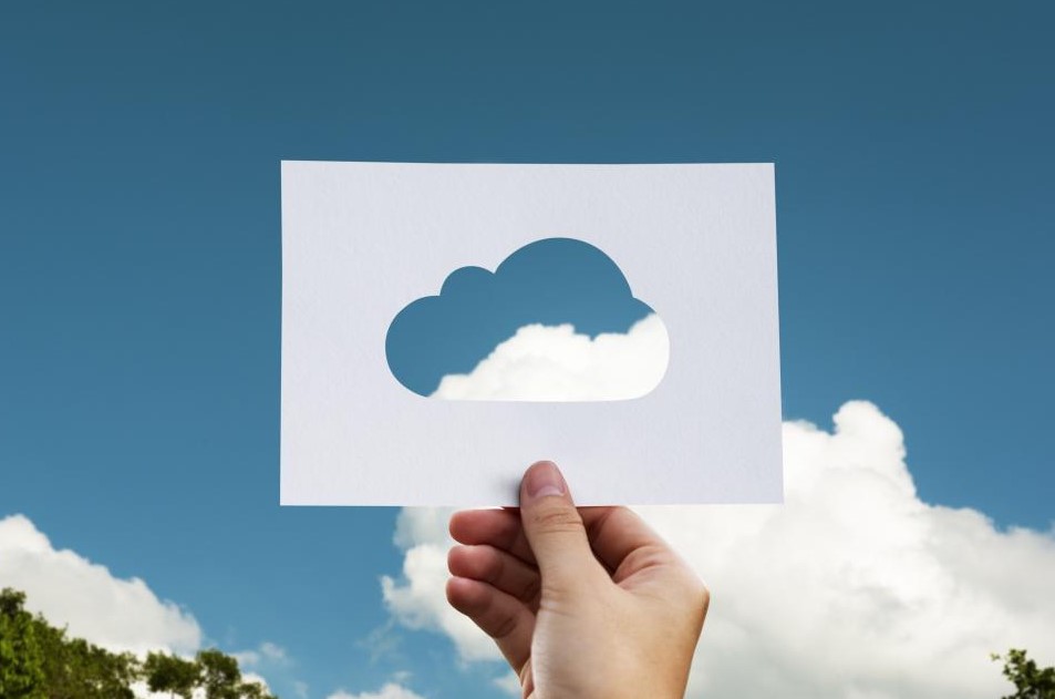 Choosing the Right Cloud Provider